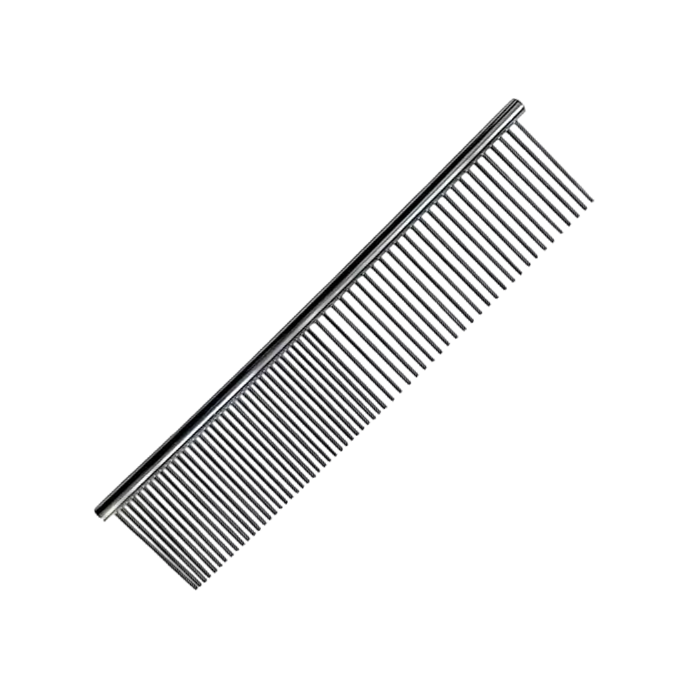 Pet Grooming Comb