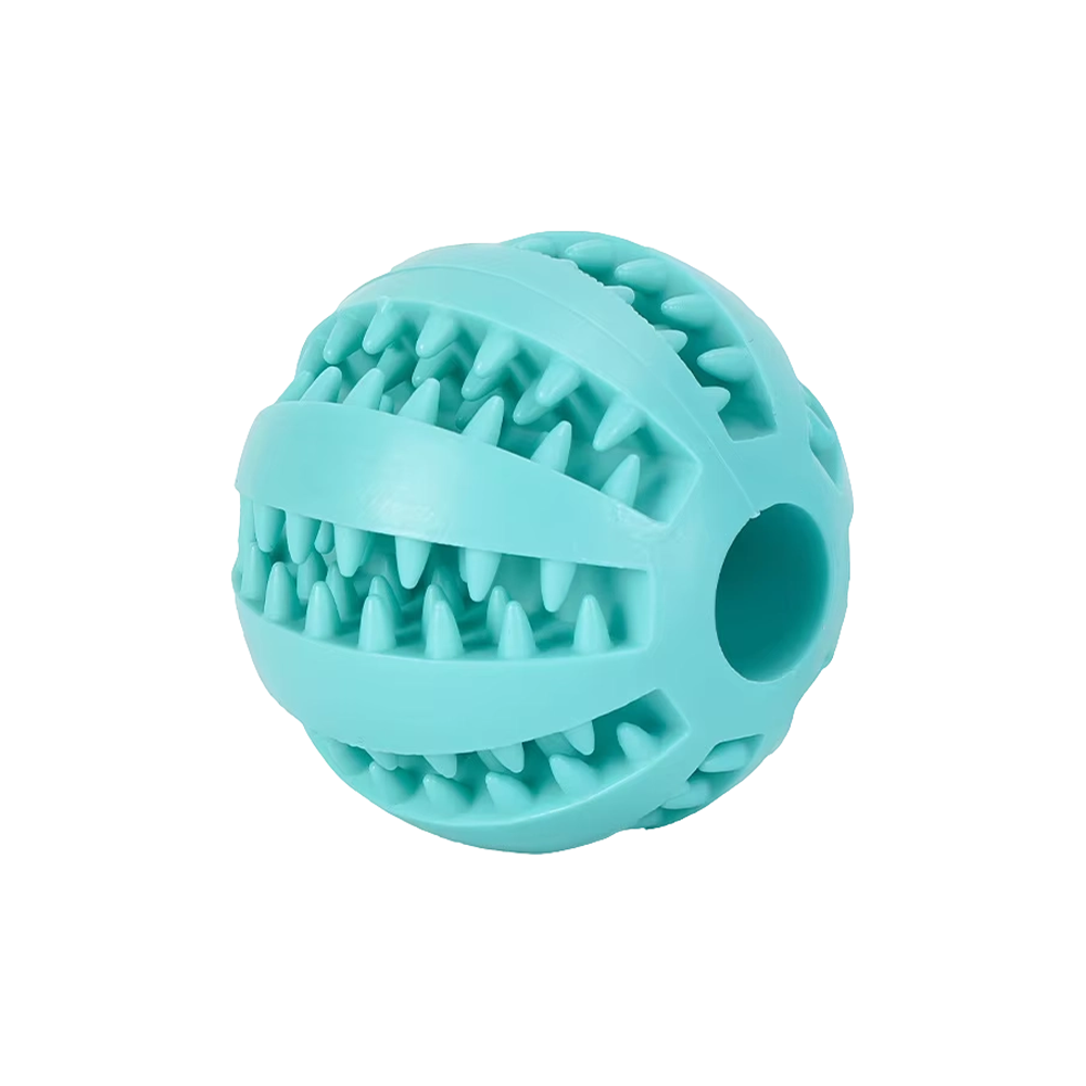 Pet Chewing Watermelon Ball