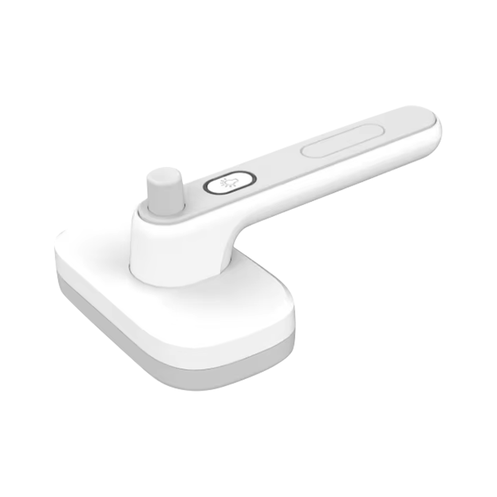 Pet Negative Ion Comb