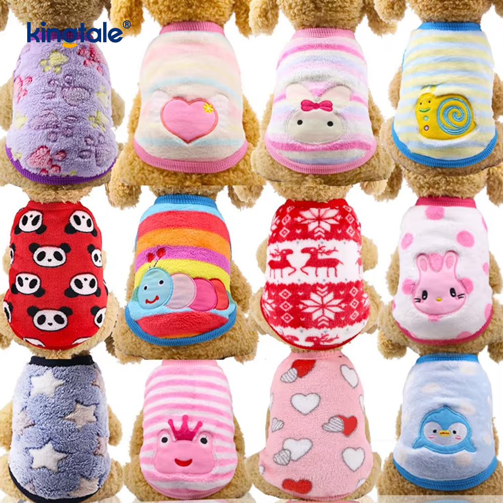 Dog Clothes Dog Clothes