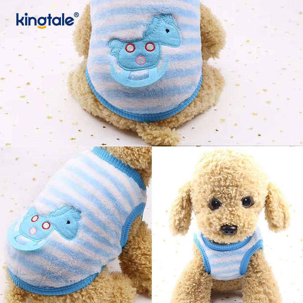 Dog Clothes Dog Clothes