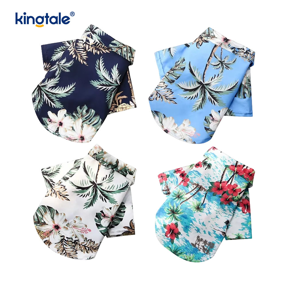 Bohemian Style Pet Clothes Bohemian Style Pet Clothes