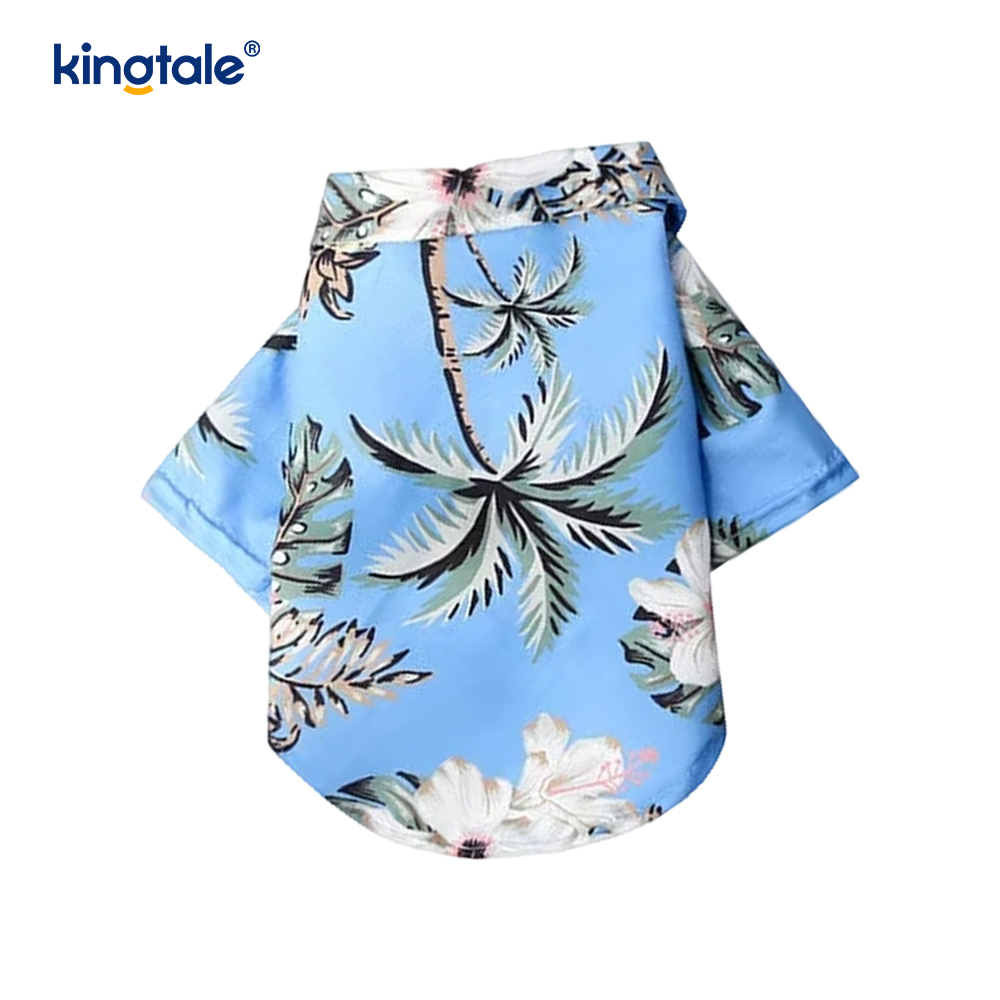 Bohemian Style Pet Clothes Bohemian Style Pet Clothes