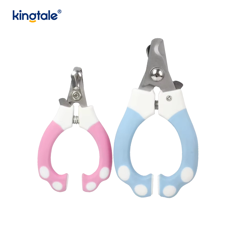Pet Nail Clipper