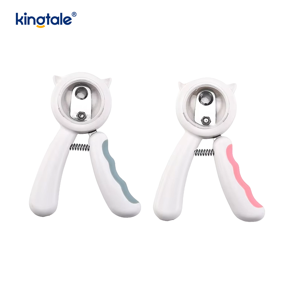 Pet Nail Clipper