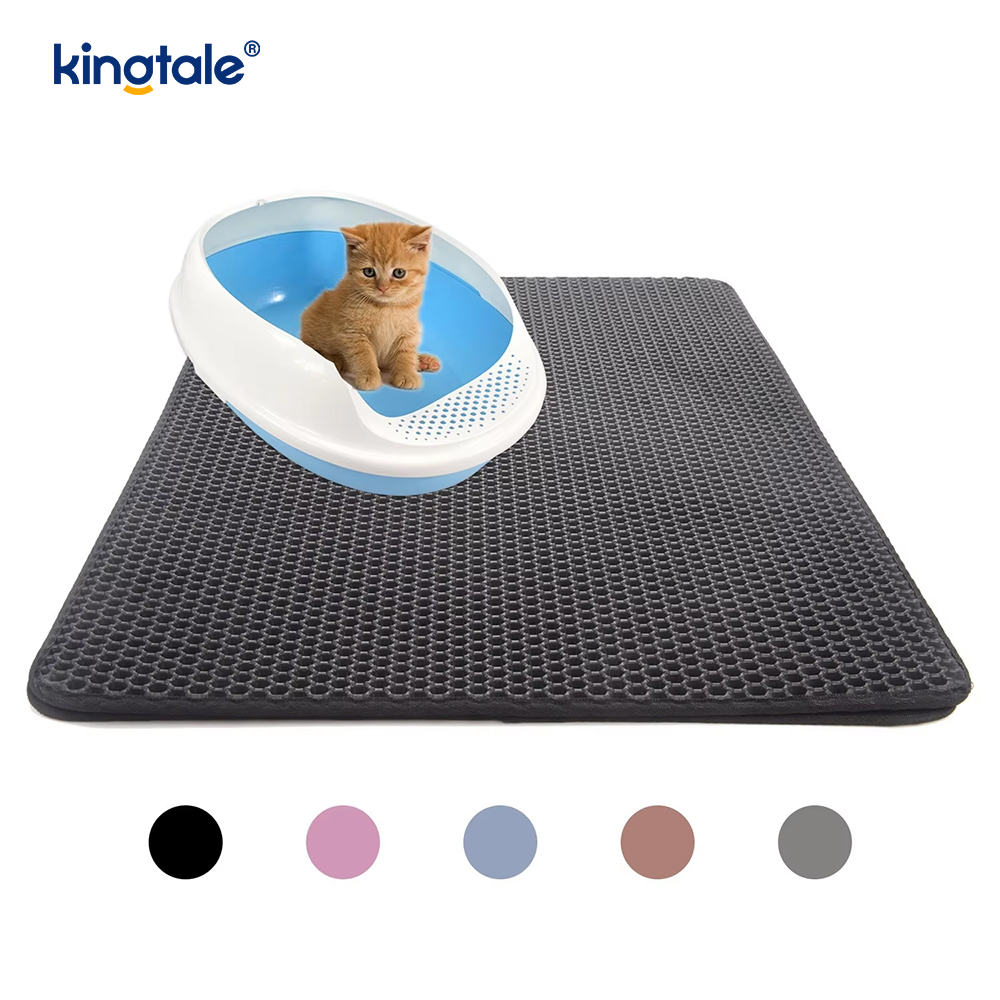 Cat Litter Mat Cat Litter Mat