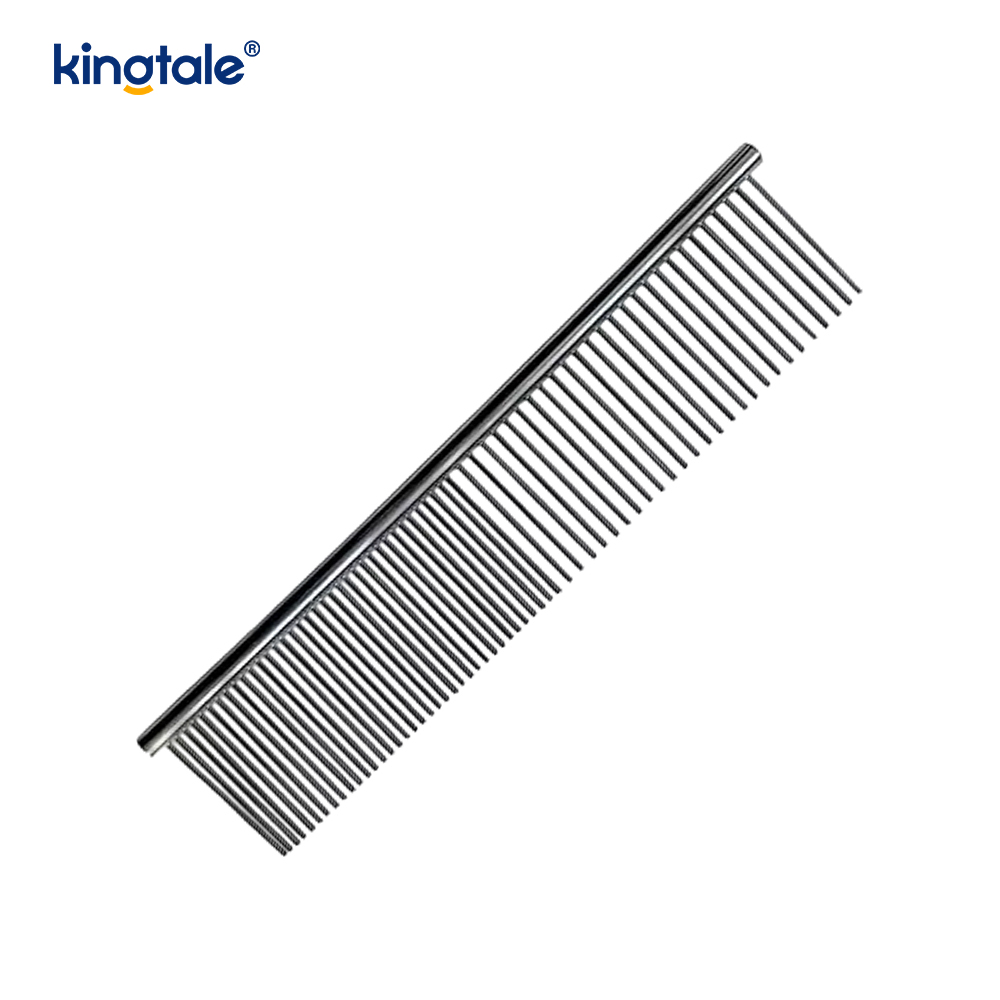 Pet Grooming Comb Pet Grooming Comb