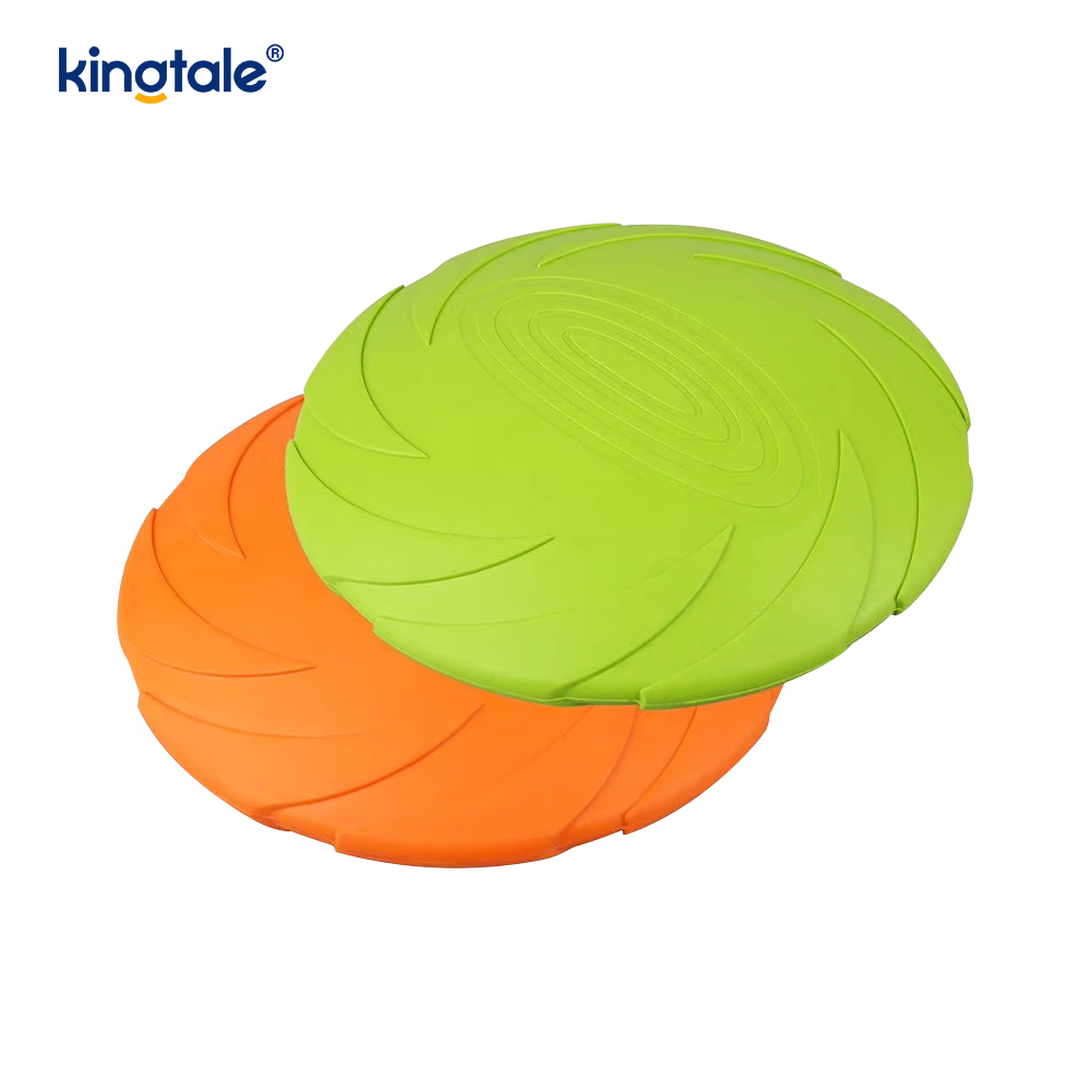 Pet Frisbee Pet Frisbee