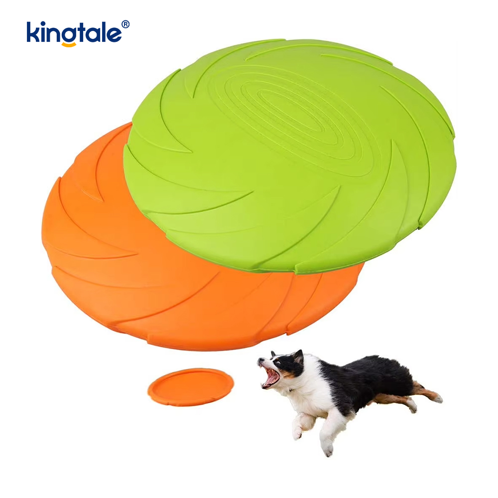 Pet Frisbee Pet Frisbee