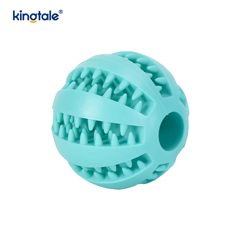 Pet Chewing Watermelon Ball Pet Chewing Watermelon Ball