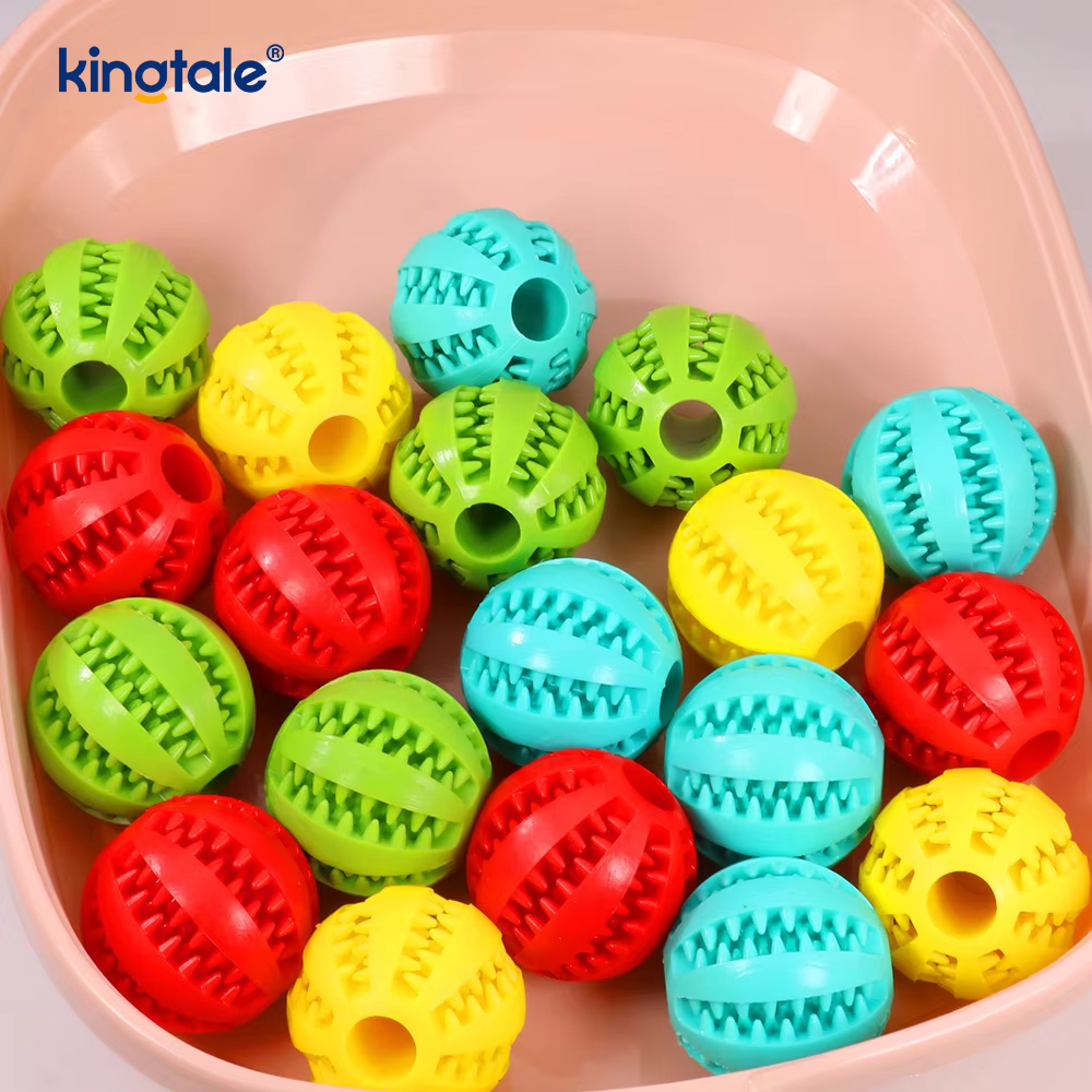 Pet Chewing Watermelon Ball Pet Chewing Watermelon Ball