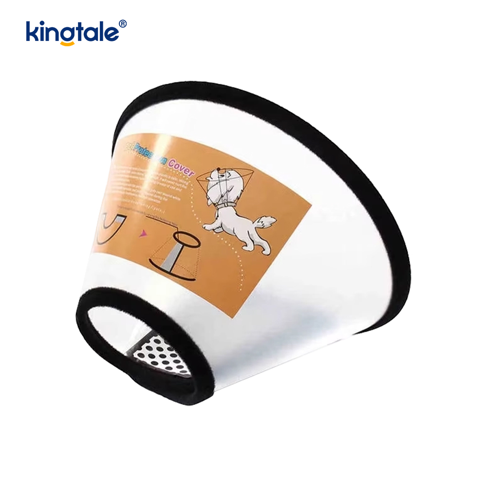 Pet Cone E-Collar Pet Cone E-Collar