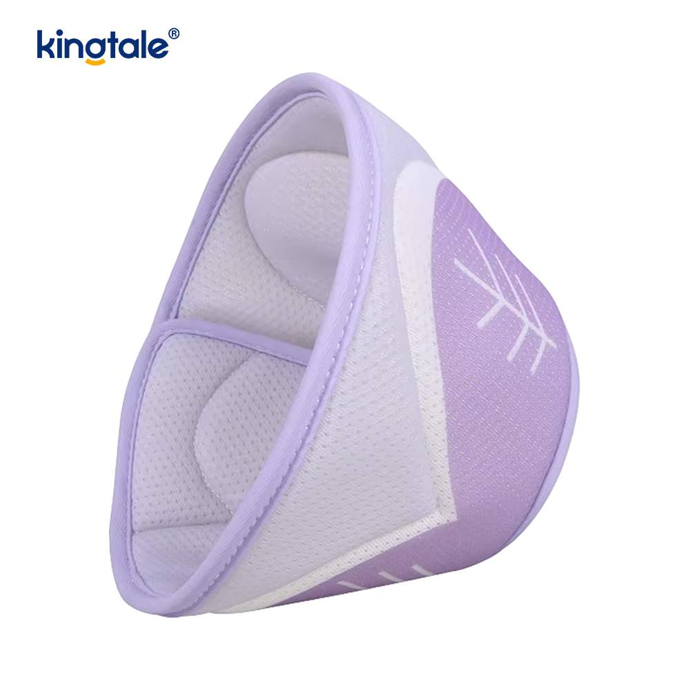 Dog Cone Collar After Surgery