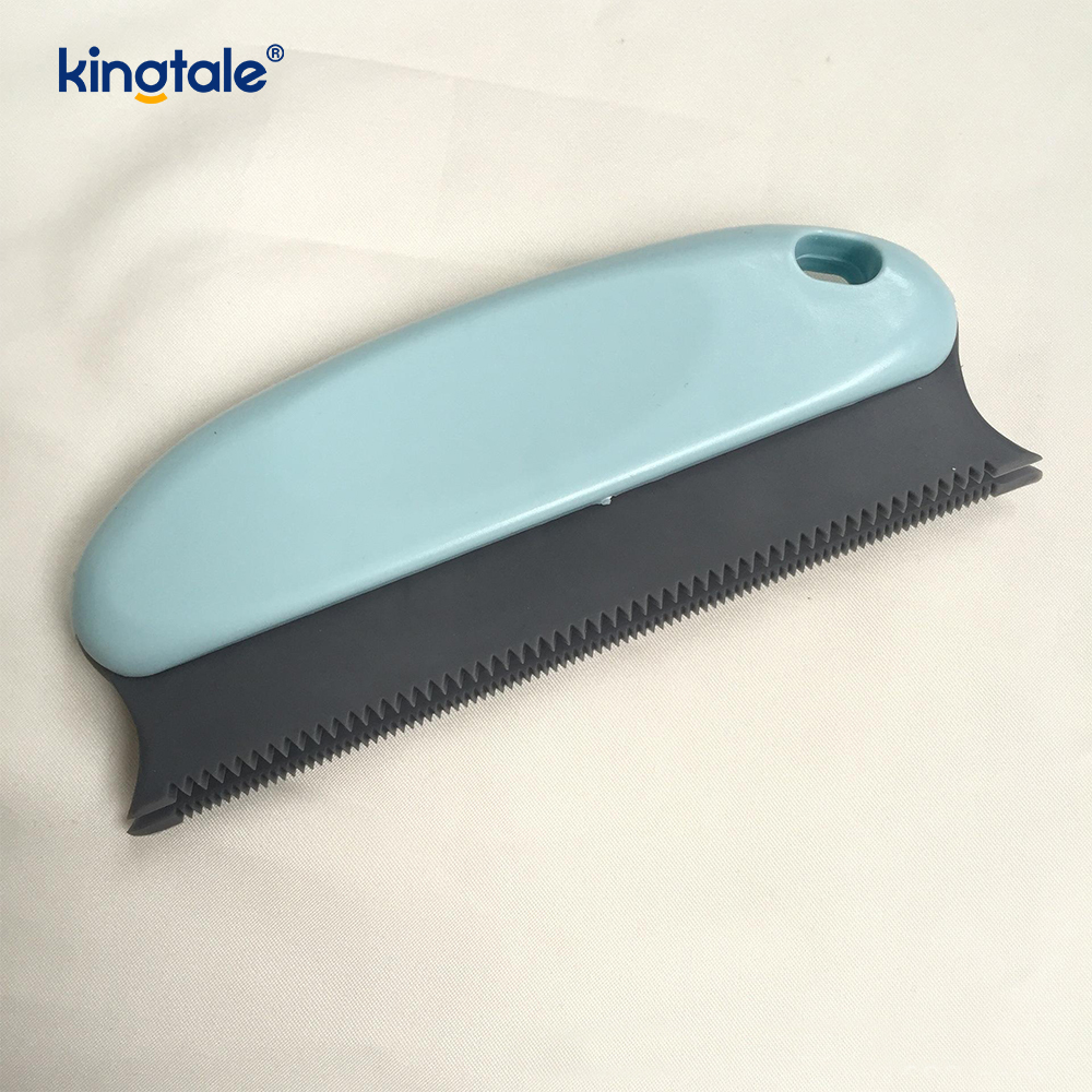 Pet Hair Removal Brush Dog And Cat Hair Remover