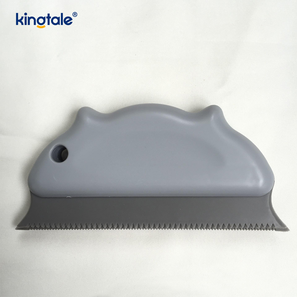 Pet Hair Removal Brush Dog And Cat Hair Remover