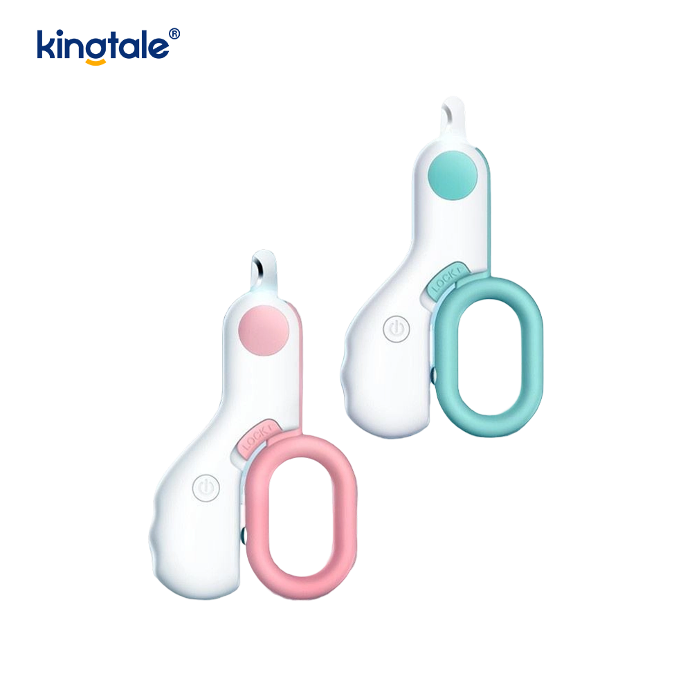 Cat Nail Clippers For Rabbits, Guinea Pigs, Birds, Puppies, Kittens And Small Animals