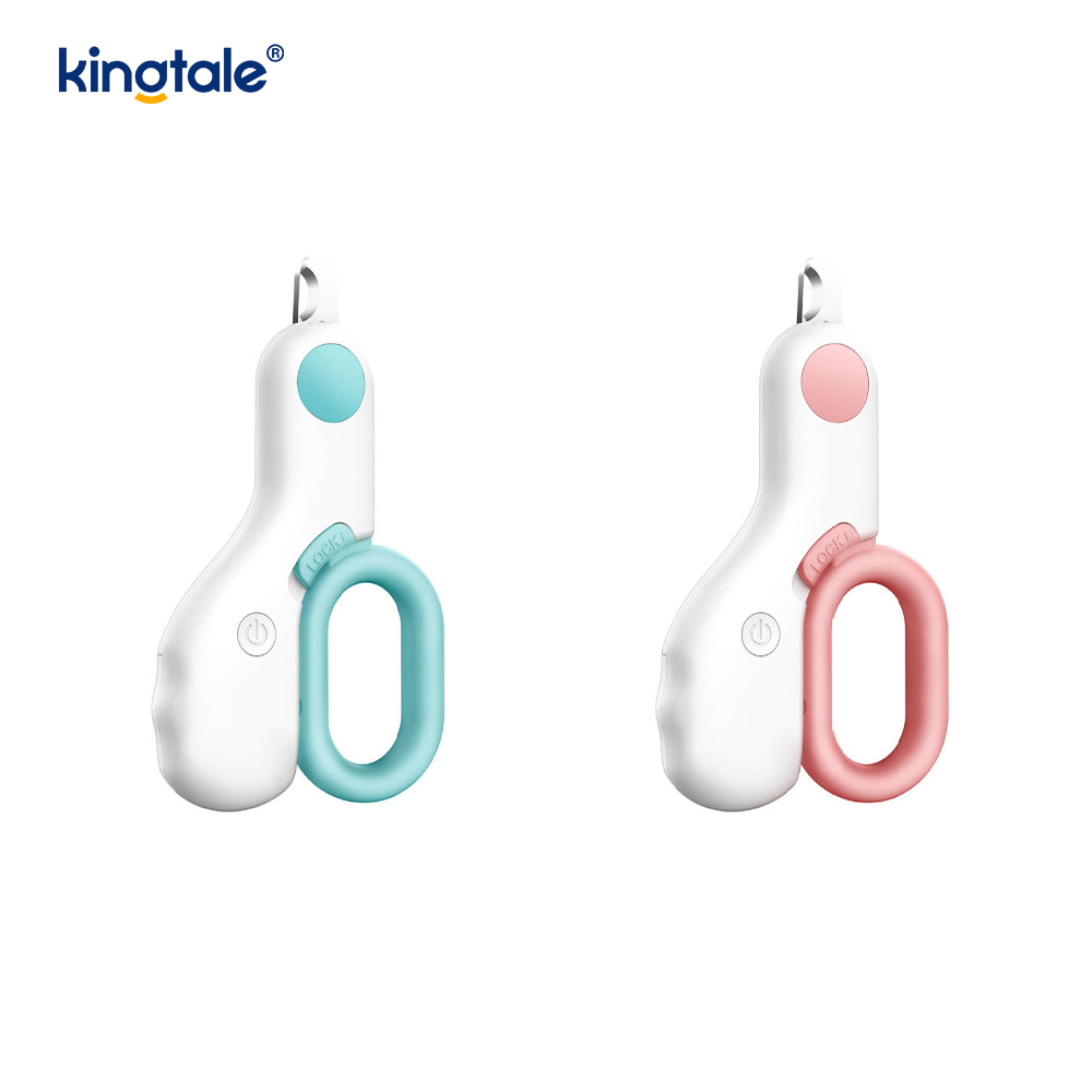 Cat Nail Clippers For Rabbits, Guinea Pigs, Birds, Puppies, Kittens And Small Animals