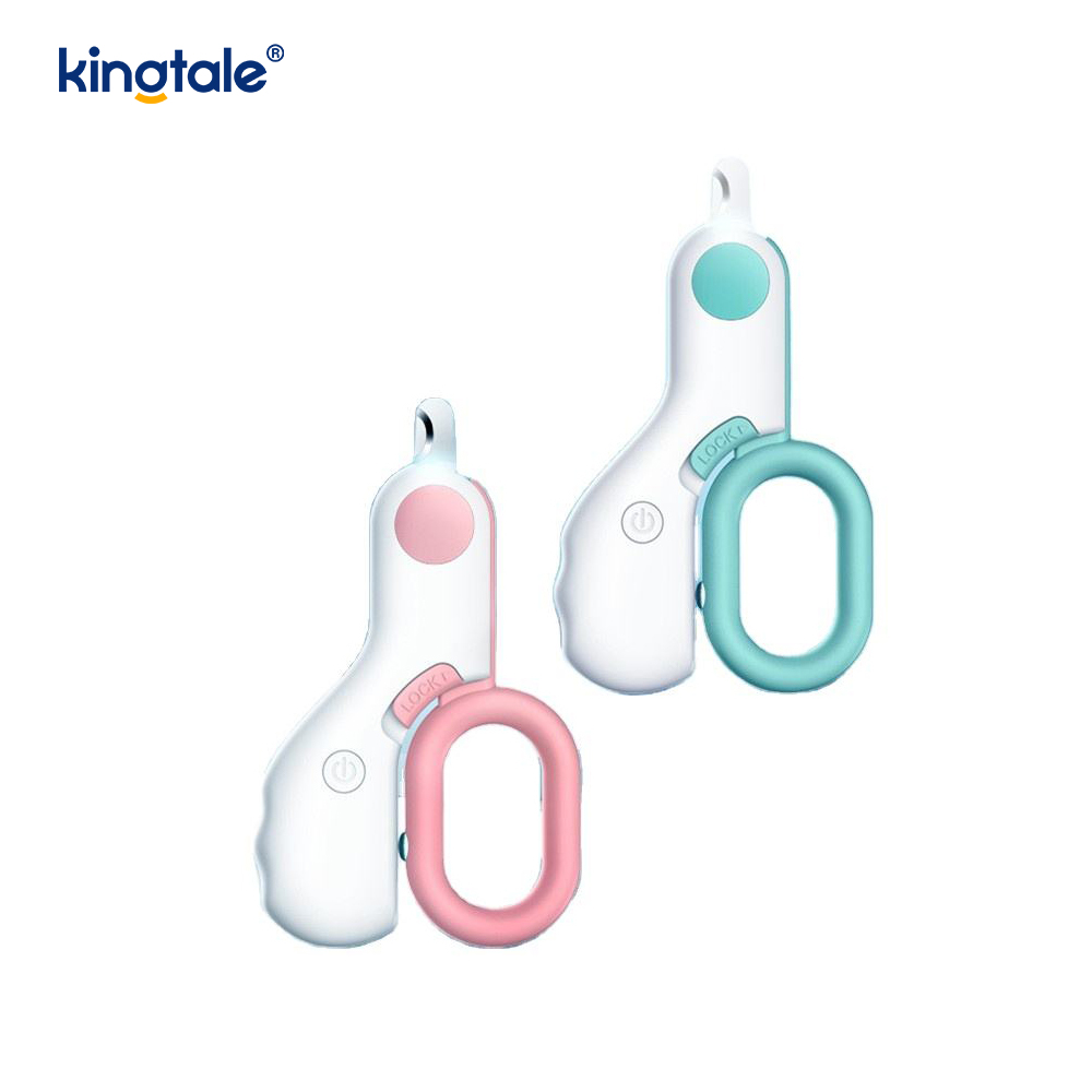 Cat Nail Clippers For Rabbits, Guinea Pigs, Birds, Puppies, Kittens And Small Animals