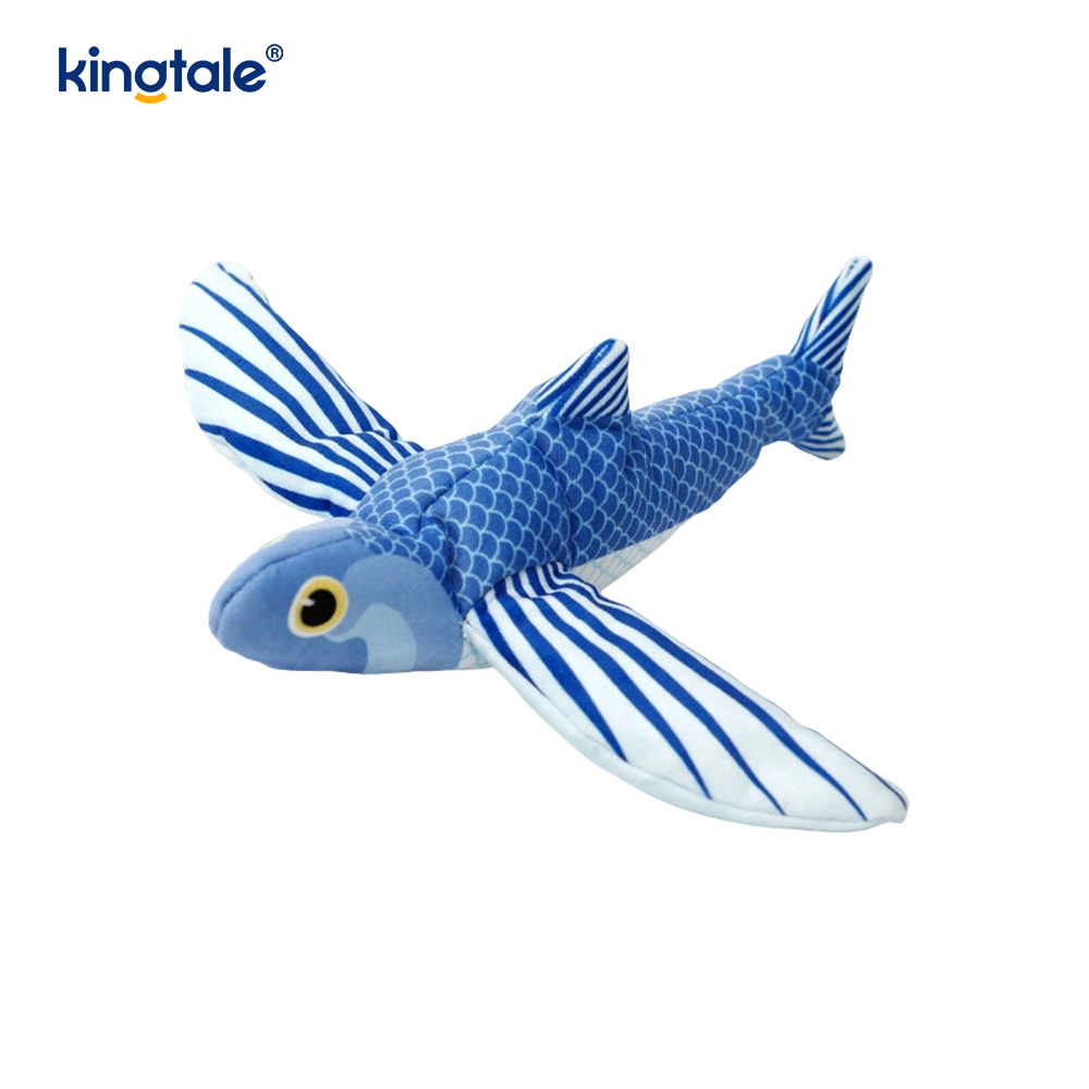 Simulated Sparrow Pet Plush Toy For All Breeds Cat Kicker Catnip Toys Sparrow