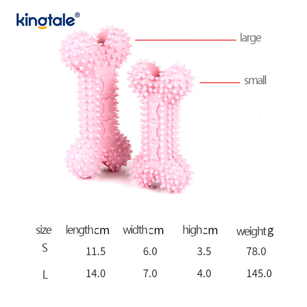 Simulated Sparrow Pet Plush Toy For Cleaning Teeth