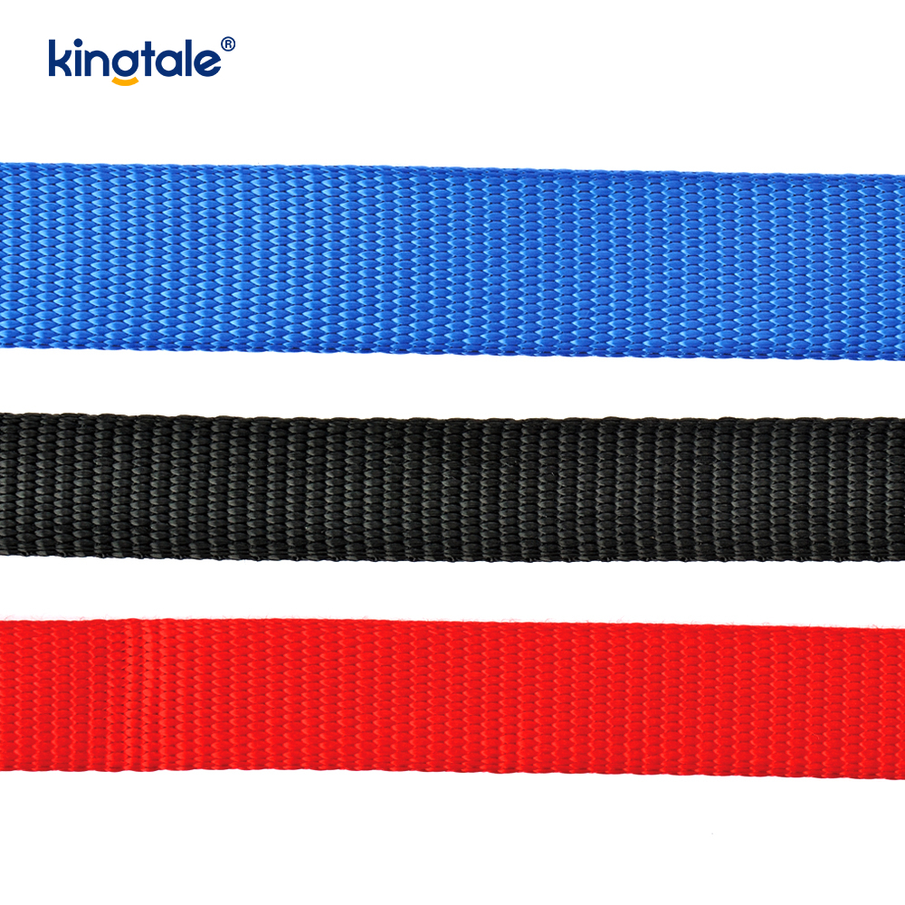 Custom Metal Heavy Duty Dog Chain Lead With Foam Handle For Dogs