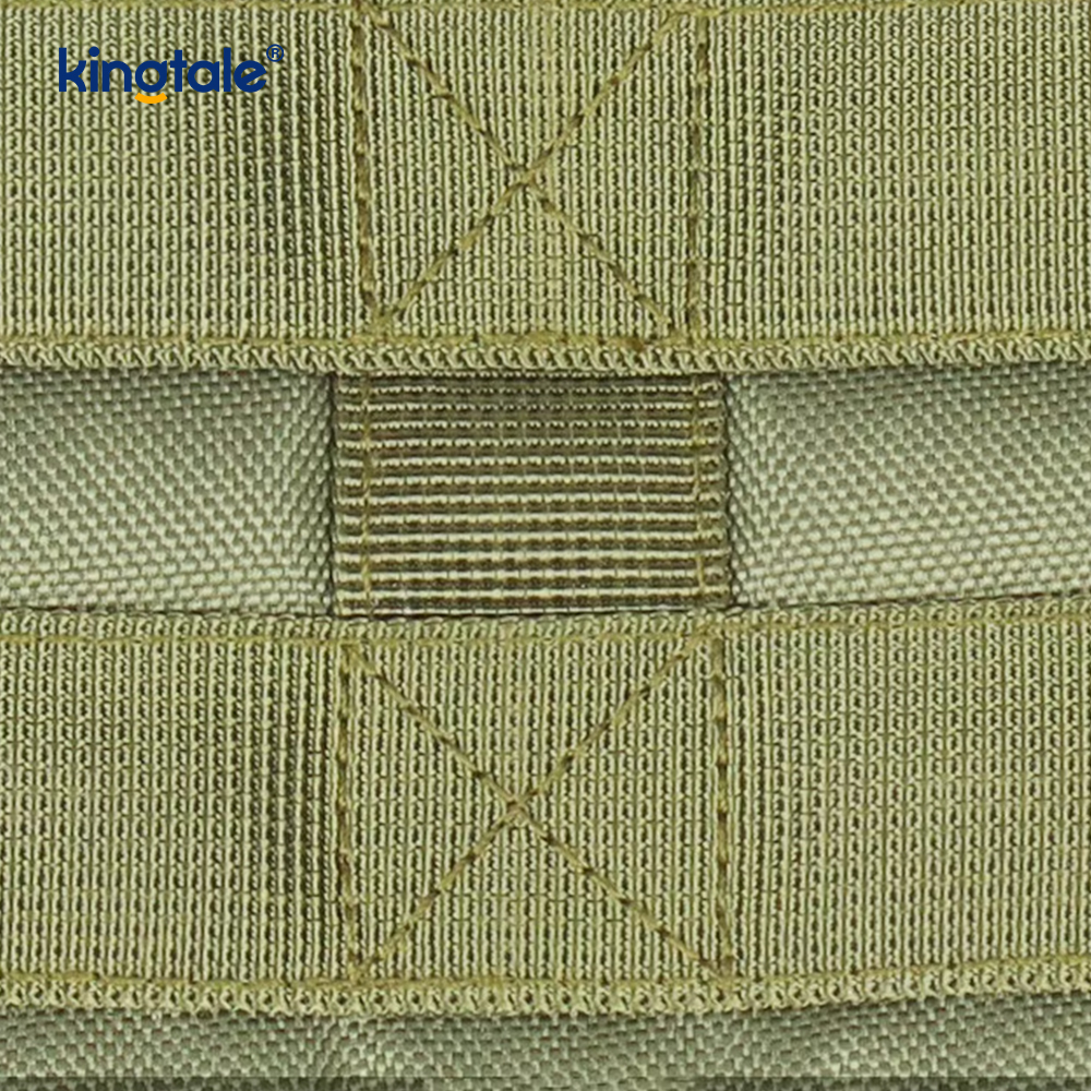 Customized Heavy Duty Large Vest Mesh Breathable Adjustable Dog Harness