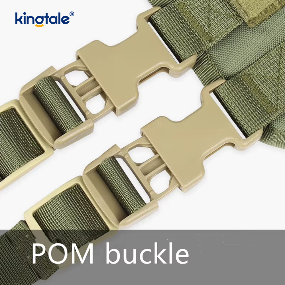 Customized Heavy Duty Large Vest Mesh Breathable Adjustable Dog Harness