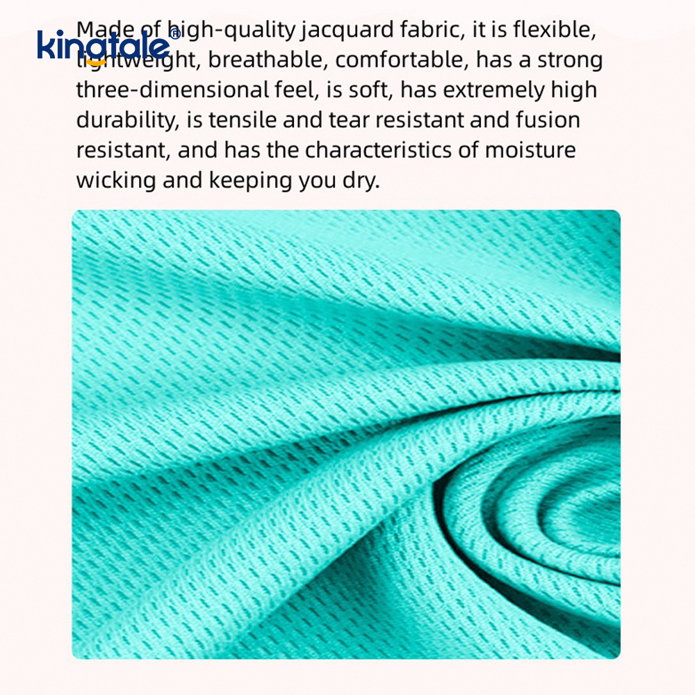 Vest-Style Fashion Padded Pet Harness Dog Reflective Anti-Shock Leash 