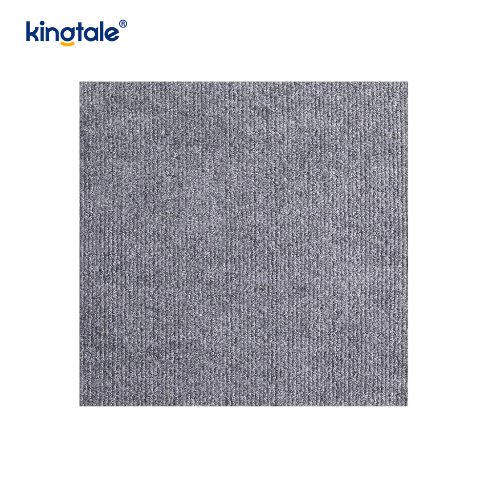Cat Scratching Self-Adhesive Carpet for Replacement Pads Furniture Protection