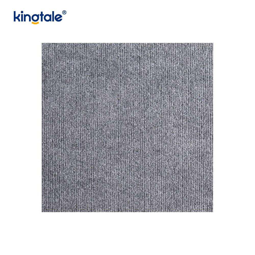 Cat Scratching Self-Adhesive Carpet for Replacement Pads Furniture Protection