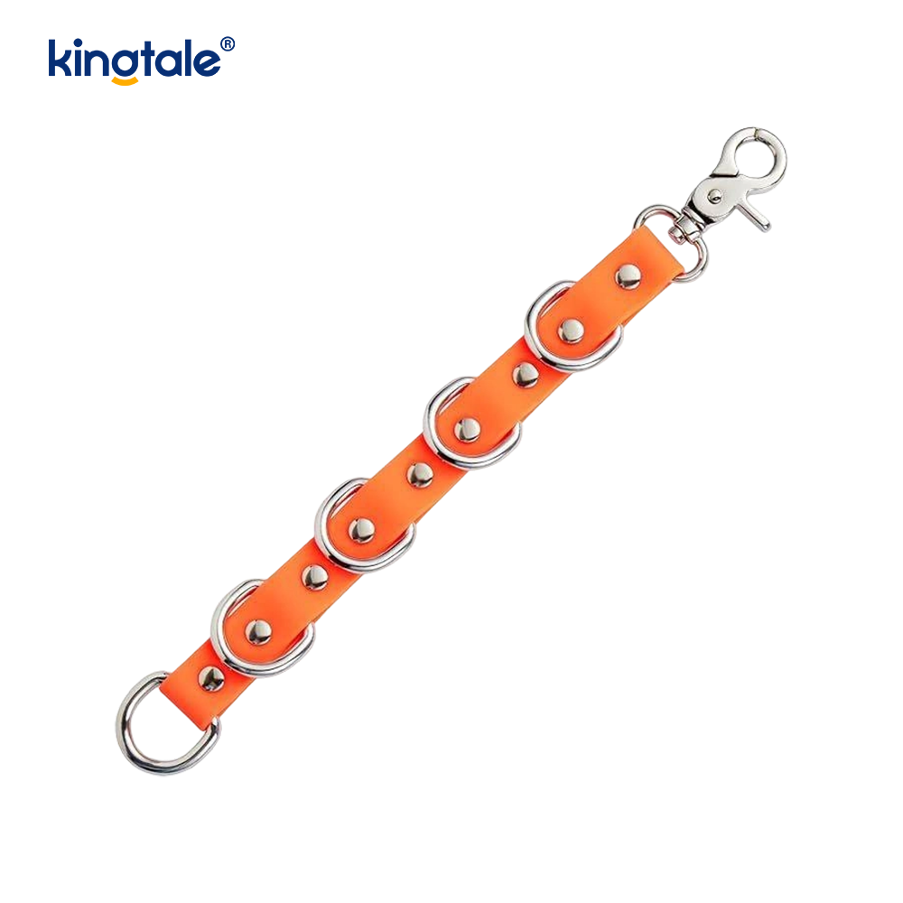 Dog Grooming Extension Loops Table Straps Leash for Bathing Table