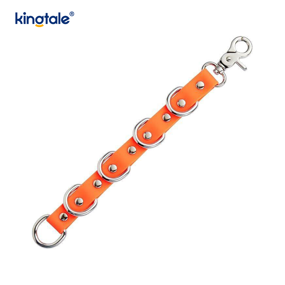 Dog Grooming Extension Loops Table Straps Leash for Bathing Table