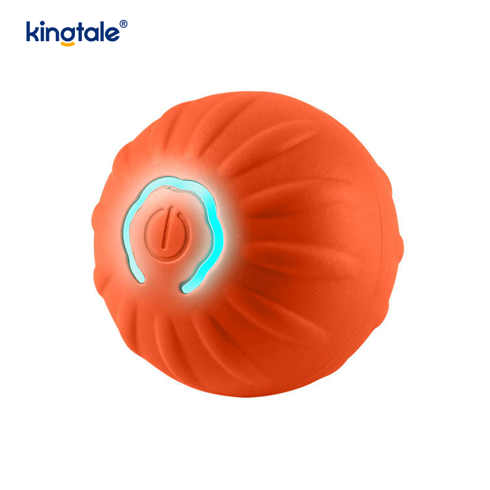 Durable Remote Control Dog Ball Automatic Active Rolling Ball for Dogs Durable Remote Control Dog Ball Automatic Active Rolling Ball for Dogs