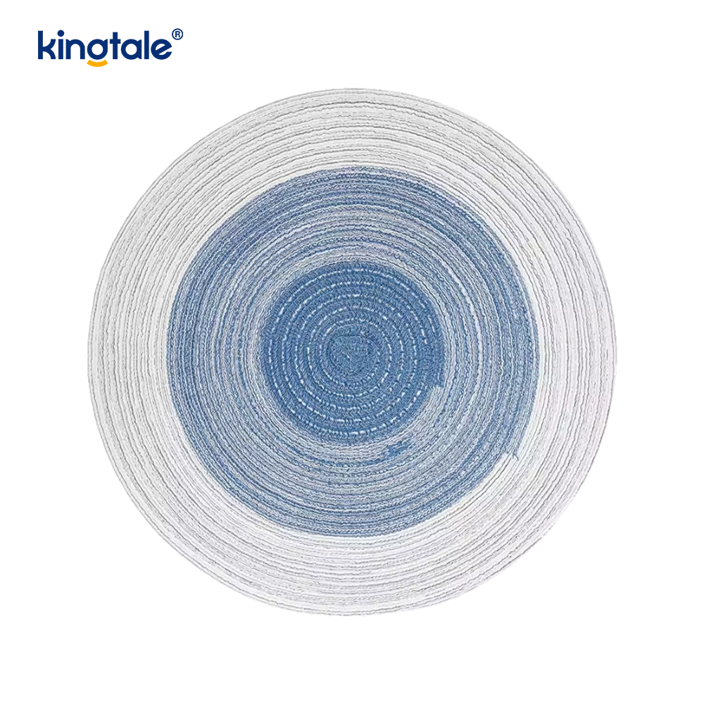 Natural Sisal Cat Scratcher Mat Horizontal Cat Floor Scratching Pad Rug Natural Sisal Cat Scratcher Mat Horizontal Cat Floor Scratching Pad Rug