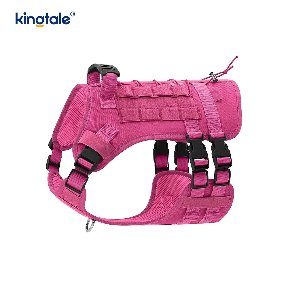 Cat & Dog Backpack Shoulder/Handbag Carrier Chest Harness 