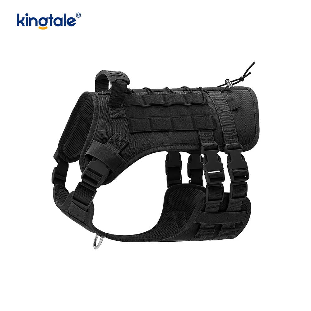 Cat & Dog Backpack Shoulder/Handbag Carrier Chest Harness 