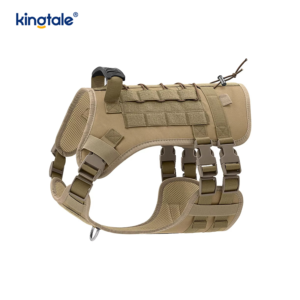 Cat & Dog Backpack Shoulder/Handbag Carrier Chest Harness 