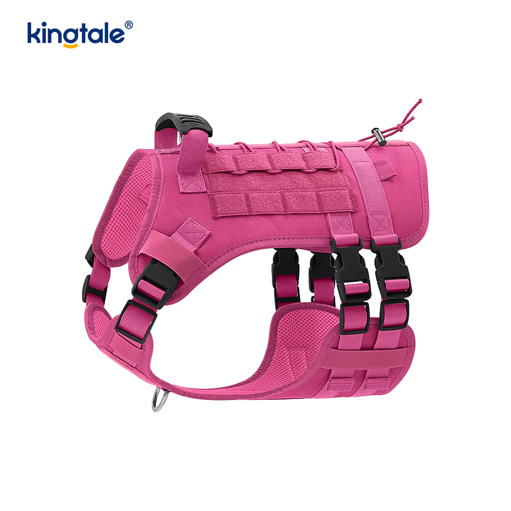 Cat & Dog Backpack Shoulder/Handbag Carrier Chest Harness 