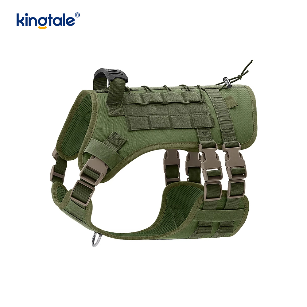 Cat & Dog Backpack Shoulder/Handbag Carrier Chest Harness 