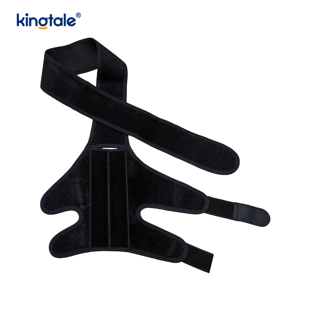 Dog Leg Bandage Dog Leg Brace for Rear Leg