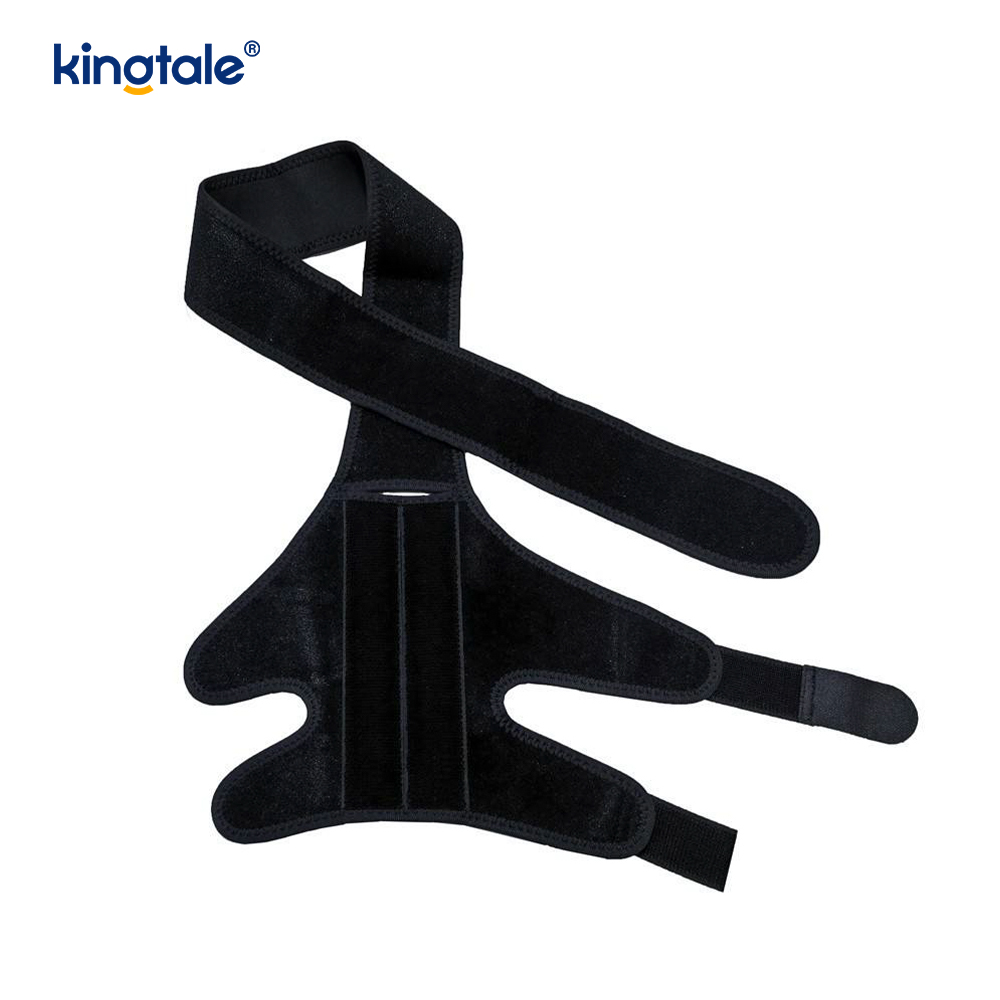 Dog Leg Bandage Dog Leg Brace for Rear Leg