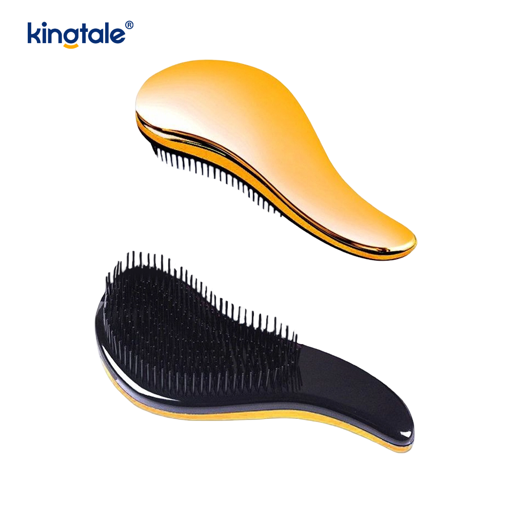 Cat Brush For Grooming And Removing Pet Hair Dog Hair Removal Tool