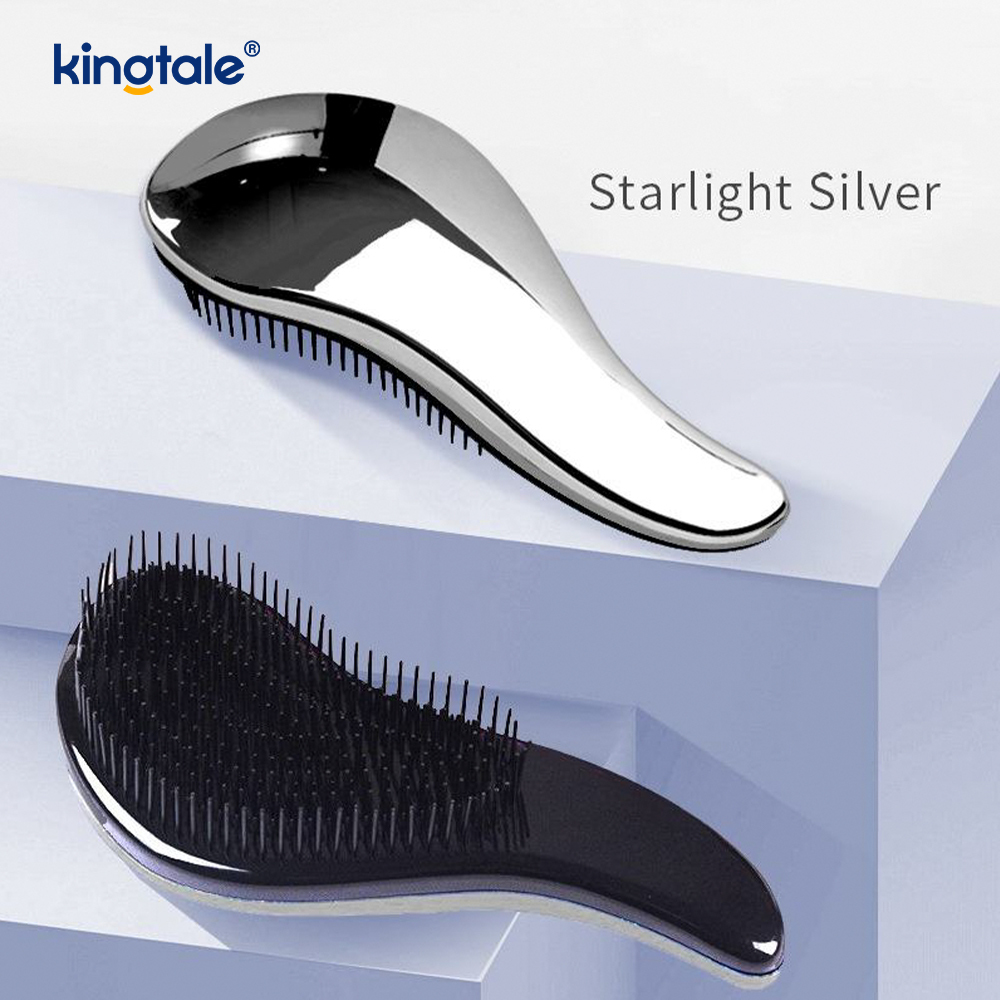 Cat Brush For Grooming And Removing Pet Hair Dog Hair Removal Tool