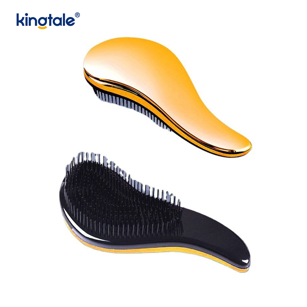 Cat Brush For Grooming And Removing Pet Hair Dog Hair Removal Tool
