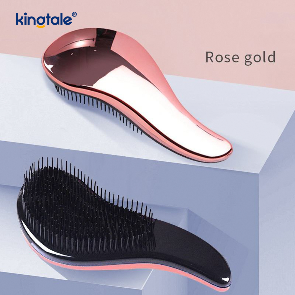 Cat Brush For Grooming And Removing Pet Hair Dog Hair Removal Tool