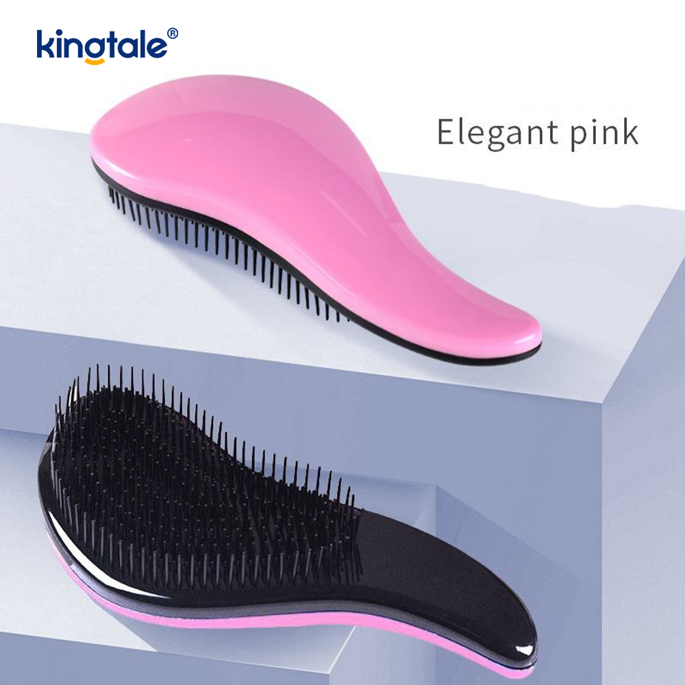 Cat Brush For Grooming And Removing Pet Hair Dog Hair Removal Tool