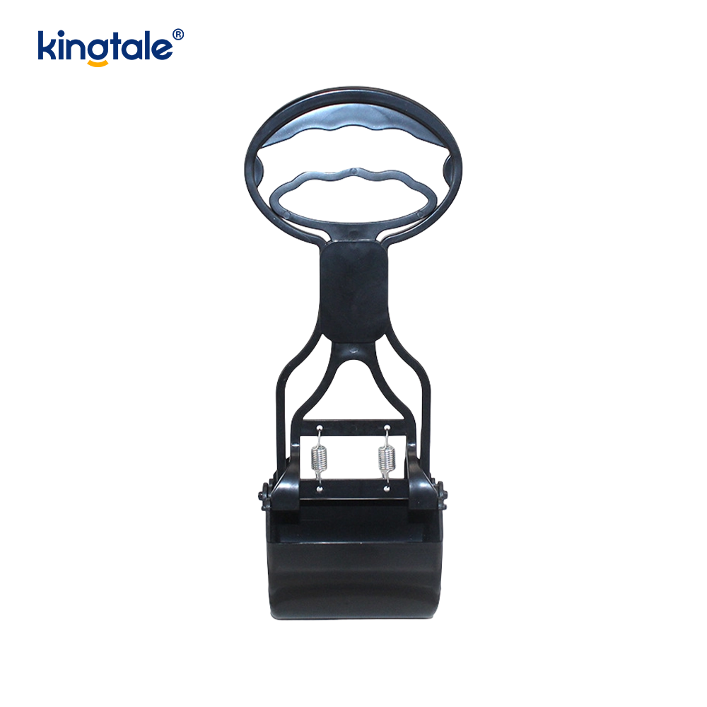 Plastic Foldable Pet Dog Poop Scoop Convenient Pet Poop Scoop Plastic Foldable Pet Dog Poop Scoop Convenient Pet Poop Scoop