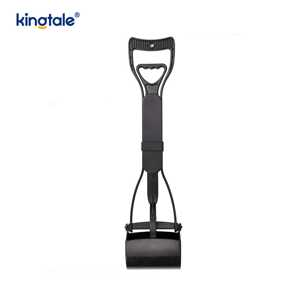 Plastic Foldable Pet Dog Poop Scoop Convenient Pet Poop Scoop Plastic Foldable Pet Dog Poop Scoop Convenient Pet Poop Scoop