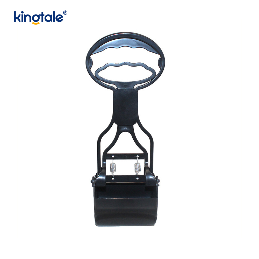 Plastic Foldable Pet Dog Poop Scoop Convenient Pet Poop Scoop Plastic Foldable Pet Dog Poop Scoop Convenient Pet Poop Scoop
