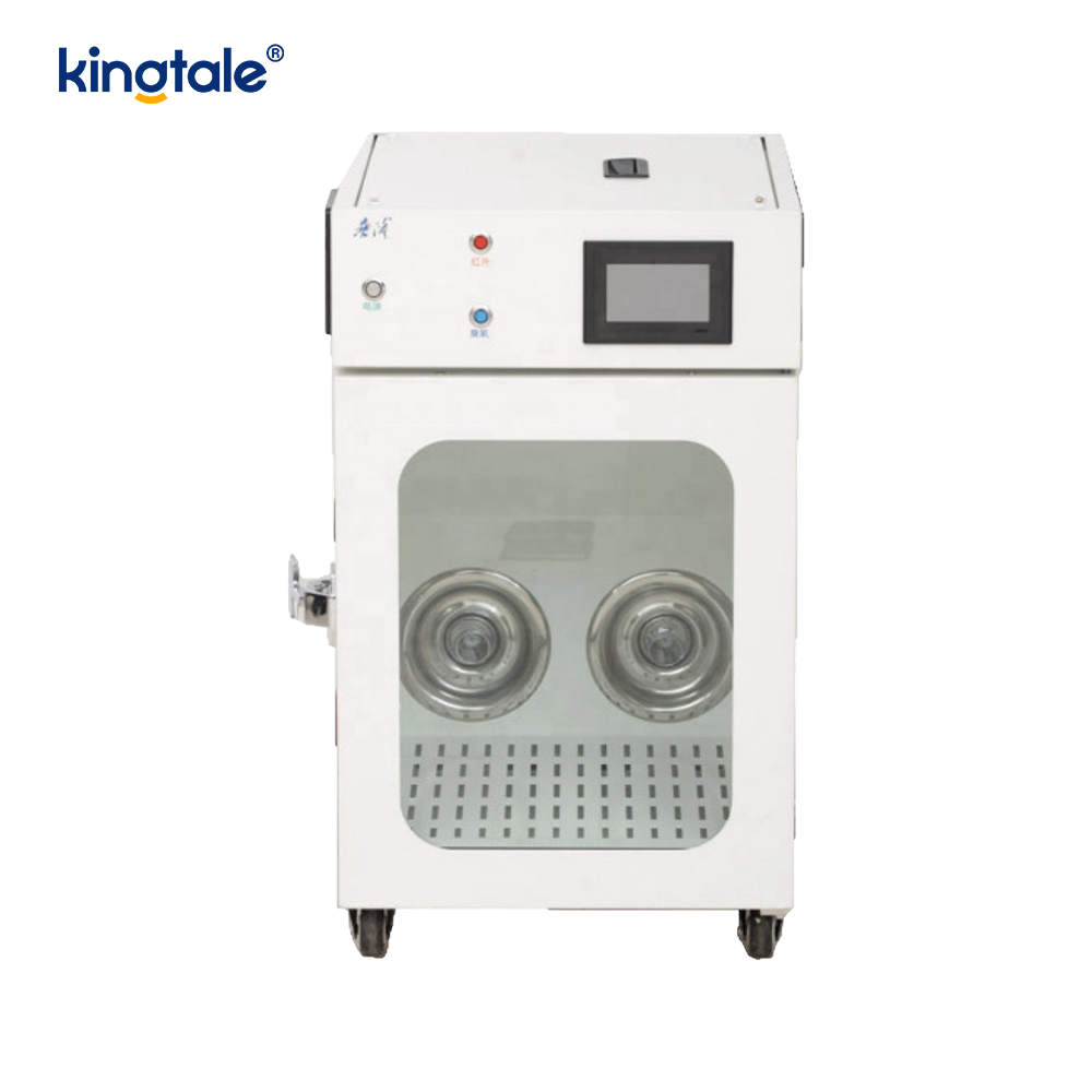 Automatic Pet Dog Cat Animal Hair Dryer Room Box Cabinet Dryer Automatic Pet Dog Cat Animal Hair Dryer Room Box Cabinet Dryer